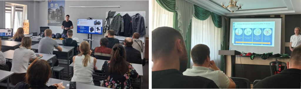3 Новополоцк.png 3 Новополоцк.png