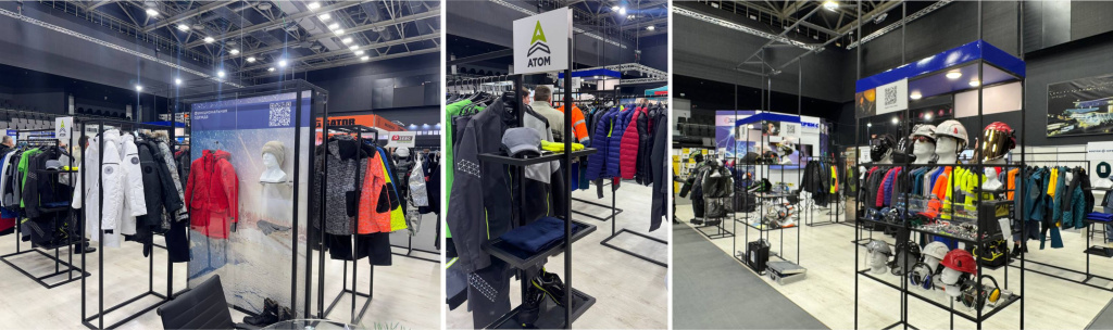 выставка 3.jpg