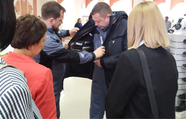 Гомель (2).jpg