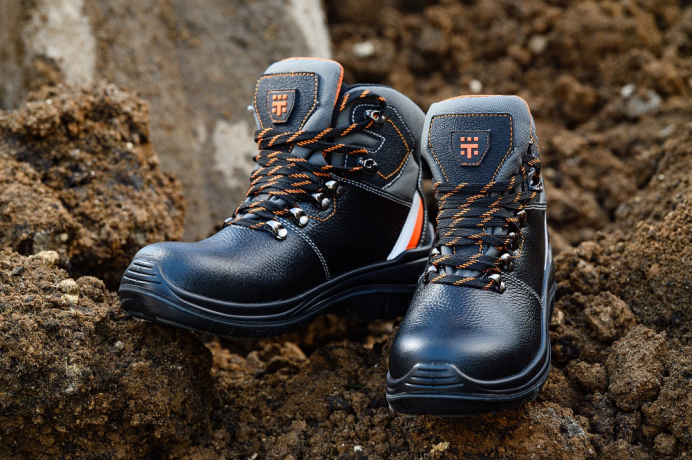 обувь_тр.jpg обувь_тр.jpg