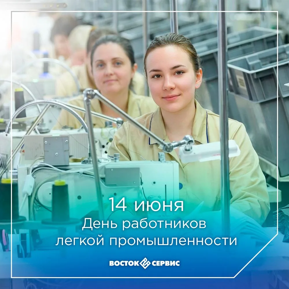 IMG_20260615_085146.png