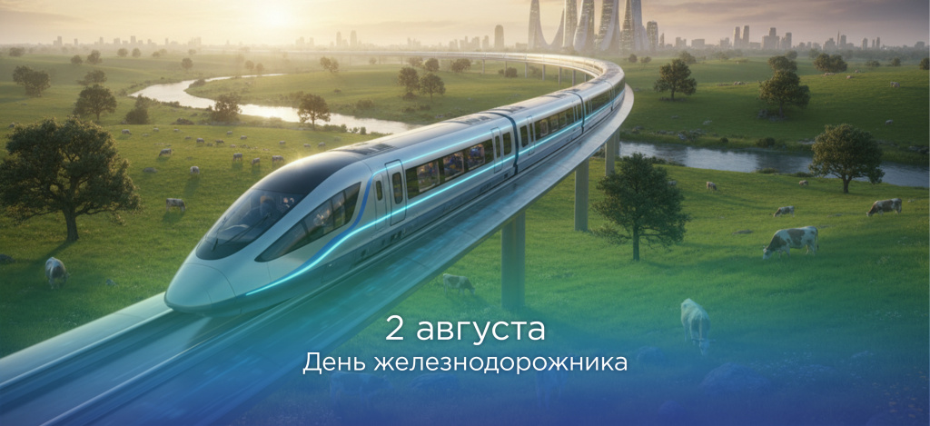 ЖЕЛЕЗНОДОРОЖНИК.jpg ЖЕЛЕЗНОДОРОЖНИК.jpg