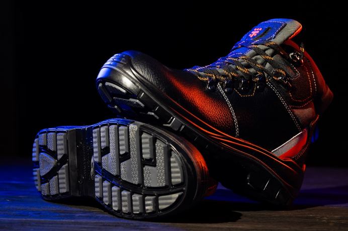 обувь тр2.jpg обувь тр2.jpg