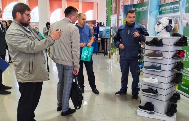 Гомель (4).jpg