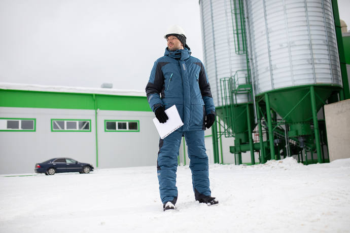 Джетсет 2.jpg