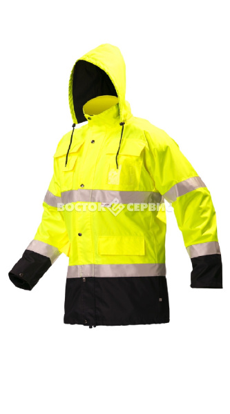 Куртка МАЛАБАР