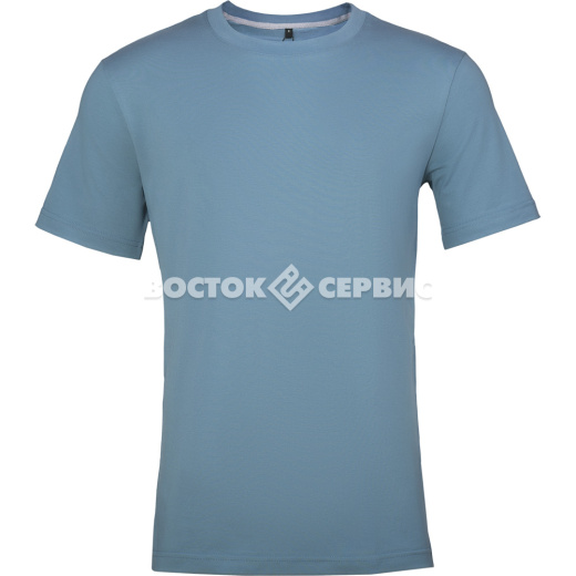 Футболка ВИЛЛИ