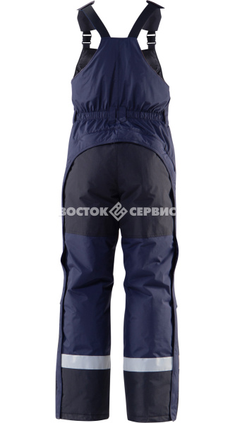 Костюм МОНБЛАН-УЛЬТРА