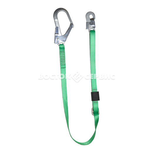 Строп удерживающий ARX регулируемый VS-108L