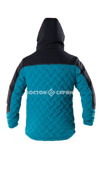 Куртка НЕУРУМ