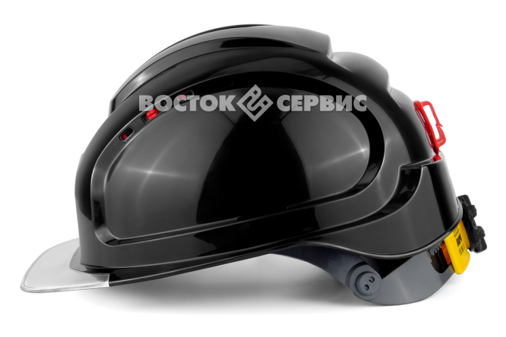 Каска СОМЗ-80 Абсолют Престиж RAPID