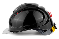Каска СОМЗ-80 Абсолют Престиж RAPID
