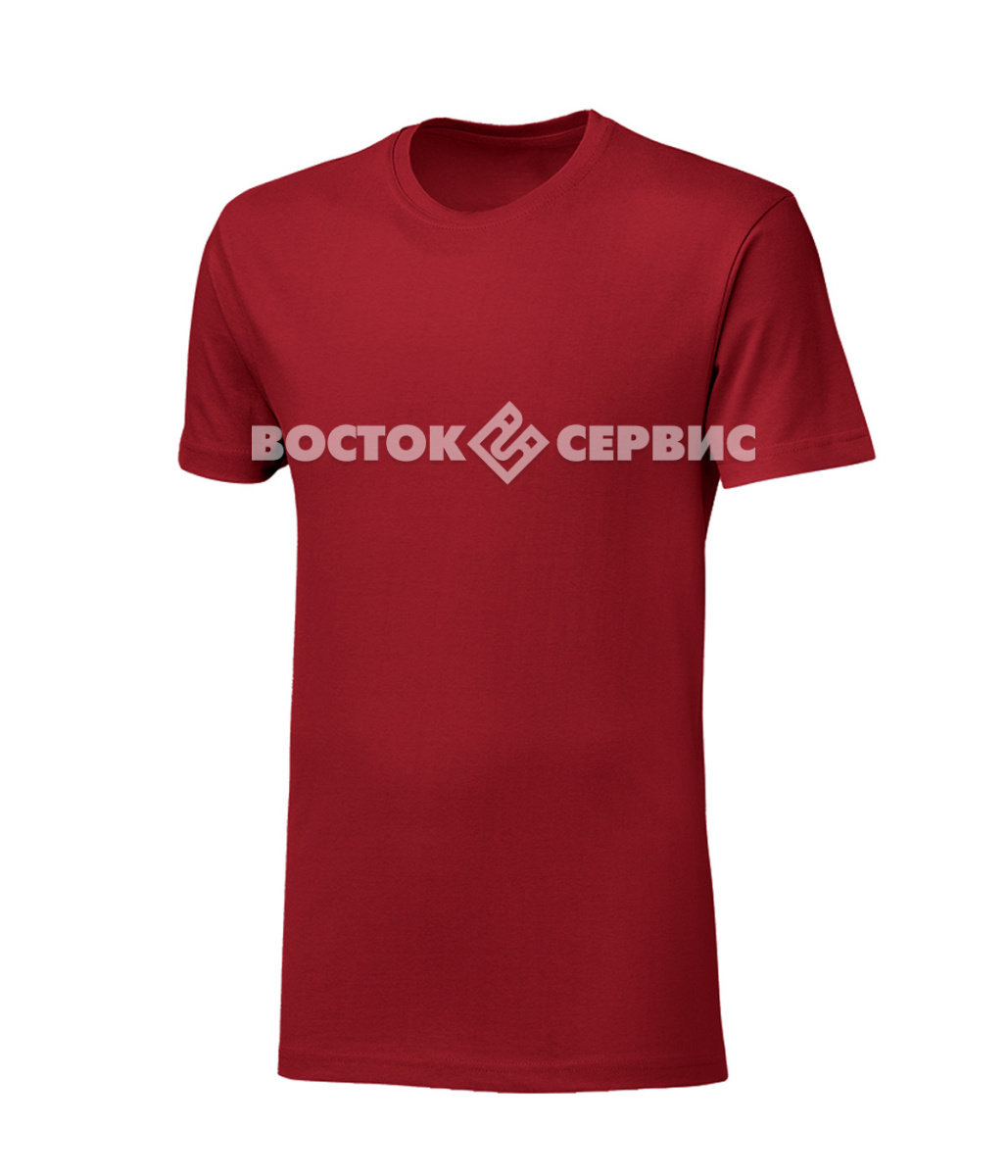 Футболка ТЕНЗОР