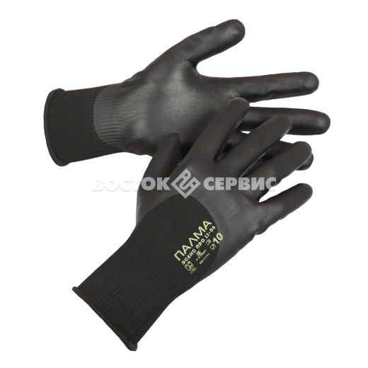 Перчатки ПАЛМА ЭСЕНС ПРО 11-06