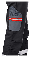 Полукомбинезон КОНСТРУКТОР