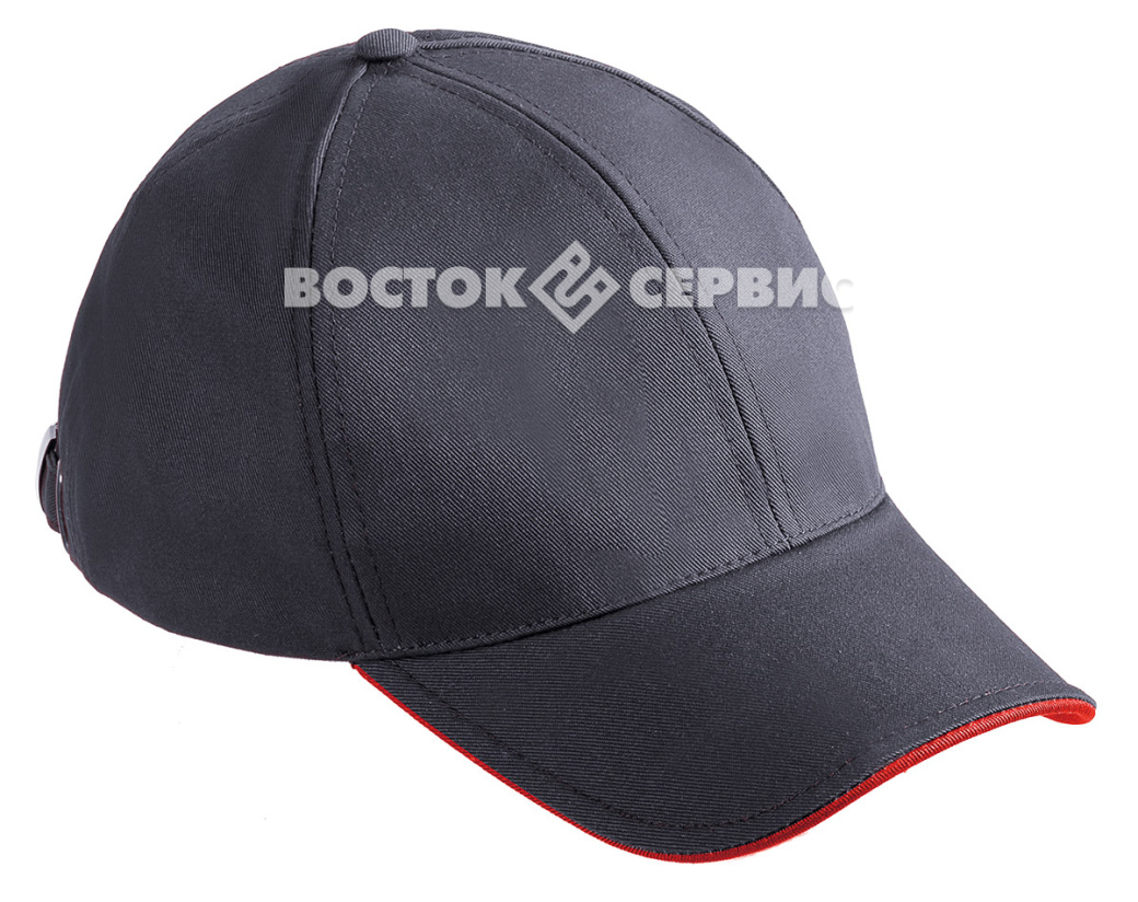 Кепка СПЕЦ