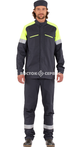 Комплект СИНТЕЗ 