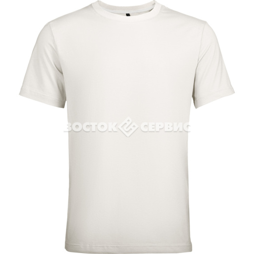 Футболка ВИЛЛИ