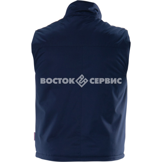 Жилет ЭМЕРТОН