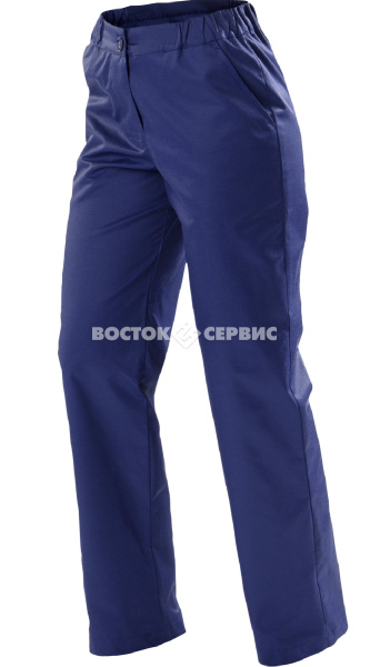 Костюм ЛАГУНА НЭВИ