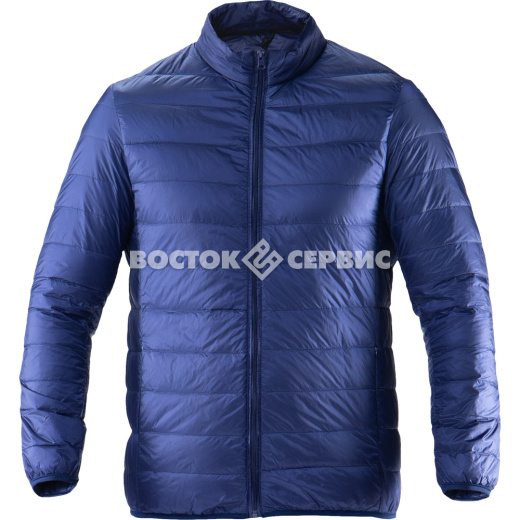 Куртка СВИФТ мужская