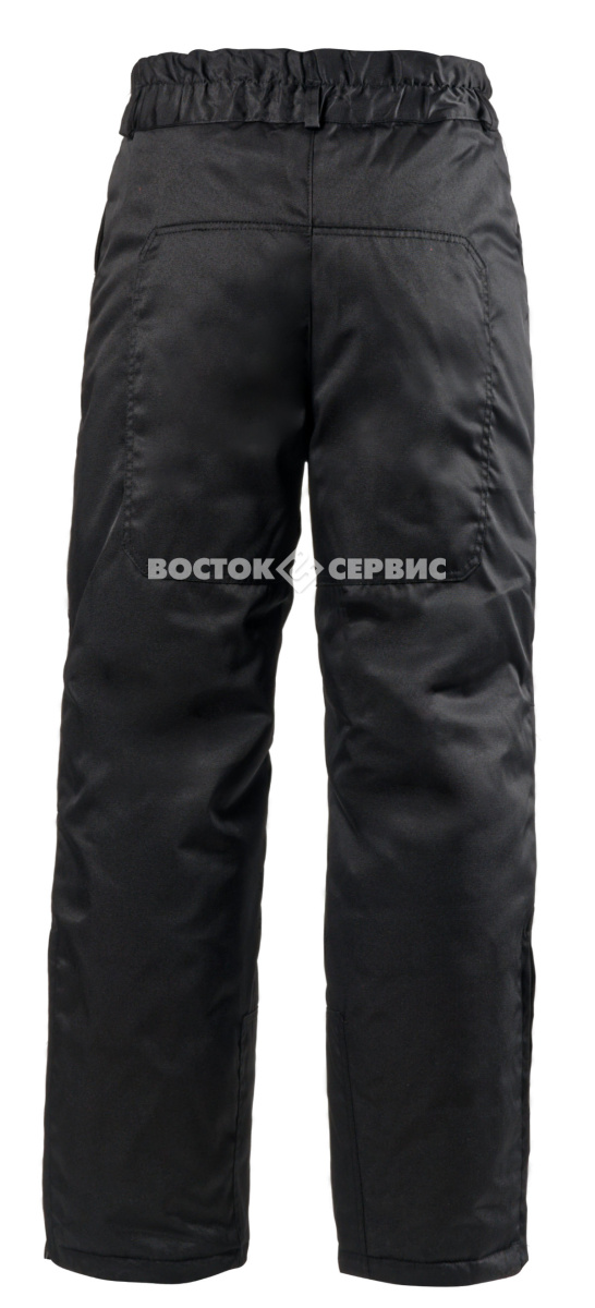 Брюки ЗАЩИТА
