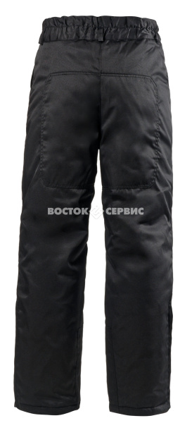 Брюки ЗАЩИТА