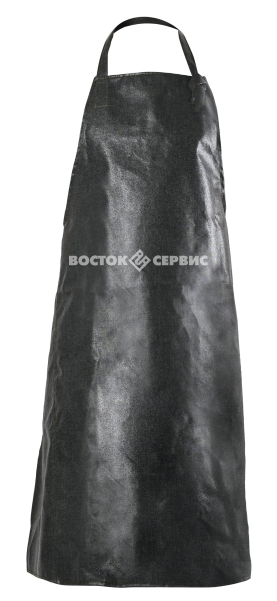 Фартук ЗЕВС-3