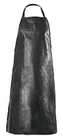 Фартук ЗЕВС-3