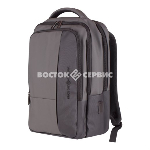 Рюкзак ТРЕНТ-2 