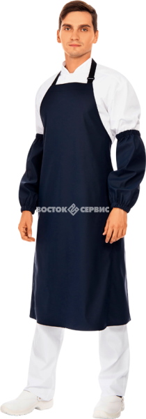 Нарукавники РАМЕН