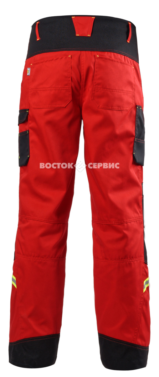 Брюки УРАН