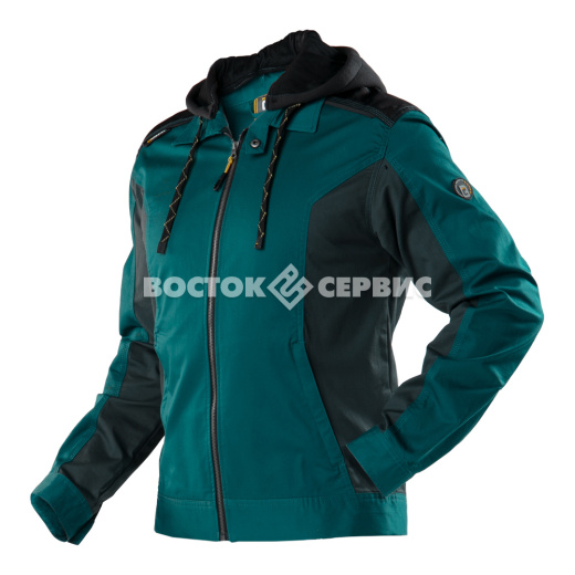 Куртка ДАЙБОРО