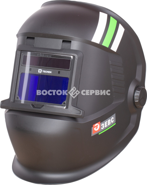 Щиток ЗЕВС ЭКСПЕРТ