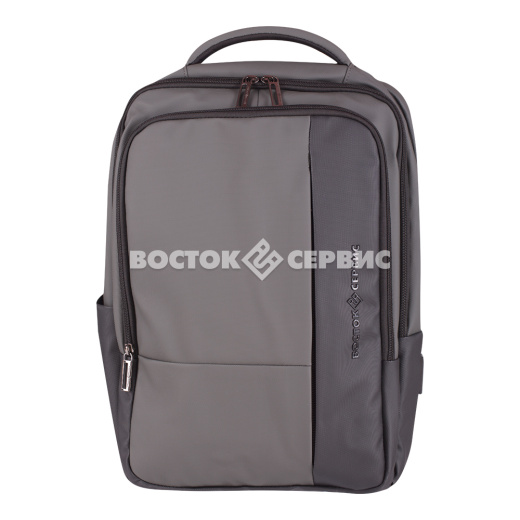 Рюкзак ТРЕНТ-2 