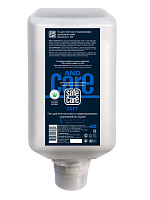 Гель очищающий Safe and Care СОФТ 2000 мл