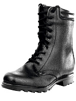 Ботинки  М930