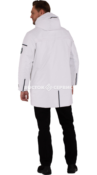 Куртка ТРАВЕРС