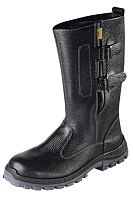 Сапоги Трейл ГРАНД МПН