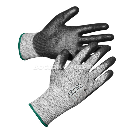 Перчатки ПАЛМА АРМА 12-03