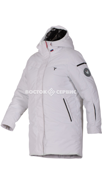 Куртка ЛЕДИ ТРАВЕРС