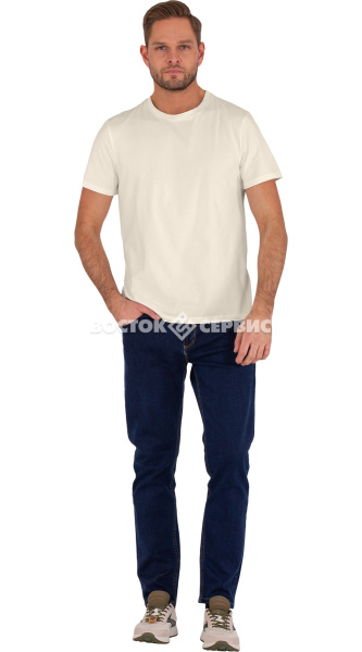 Футболка ВИЛЛИ