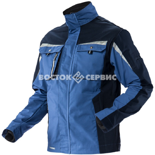 Куртка АЛЛИН