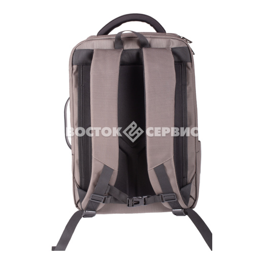 Рюкзак ТРЕНТ-1