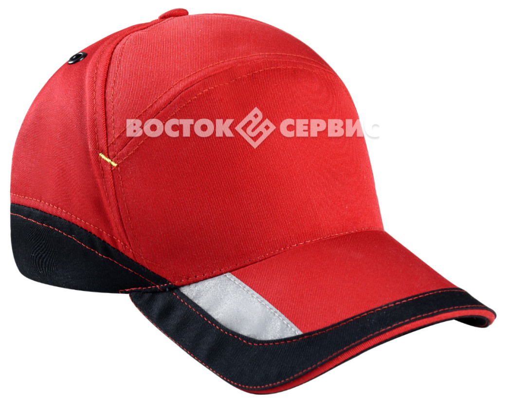 Кепка УРАН