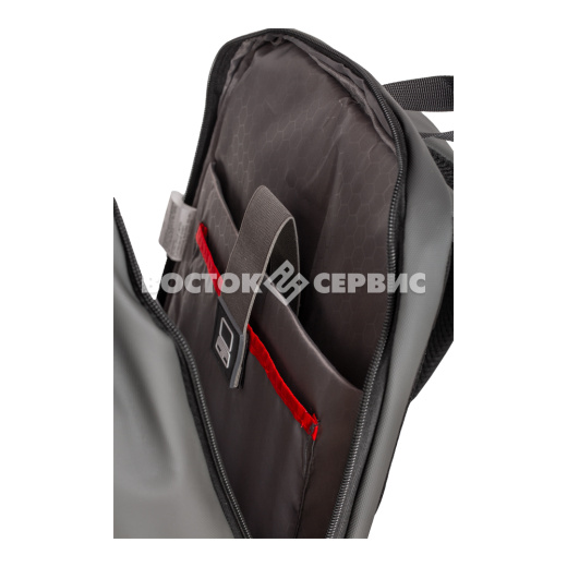 Рюкзак ТРЕНТ-2 