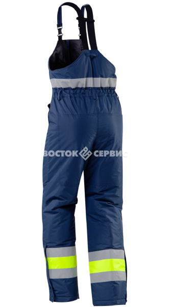 Костюм РЕВЕРС (К)