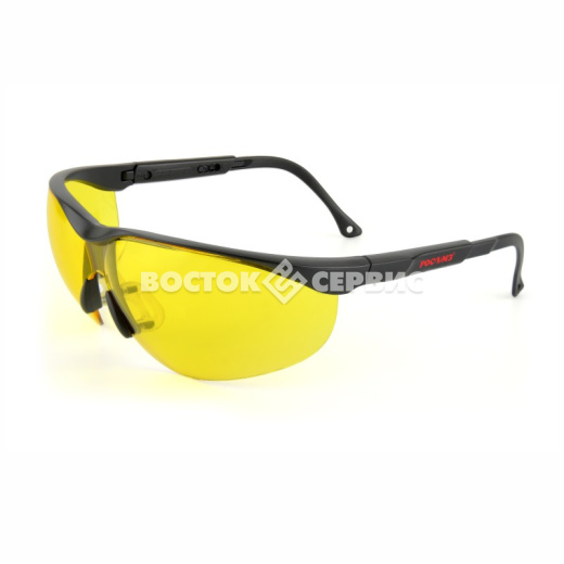 Очки  18536 О85 Арктик Контраст супер (2-1,2 PC)