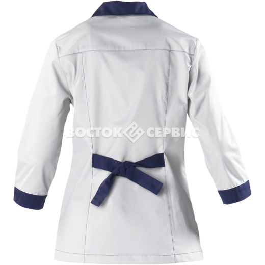 Костюм ЛАГУНА НЭВИ