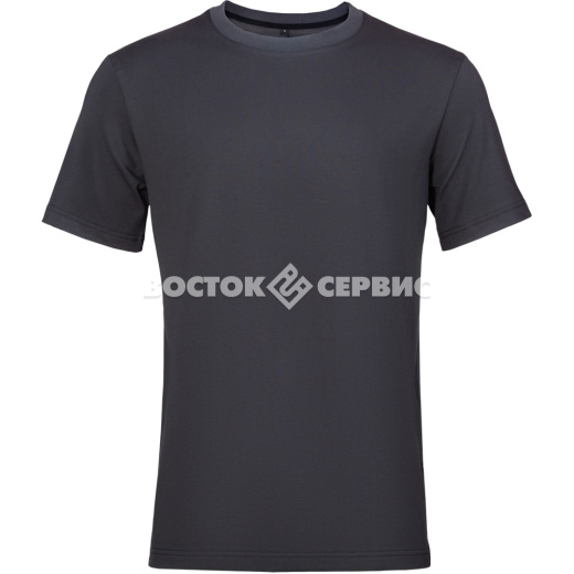 Футболка ВИЛЛИ